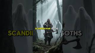 Your Polish Ancestry Isn't What You Think #PolishHistory #AncientDNA #Genealogy #EuropeanHistory