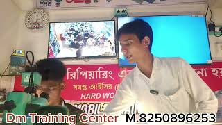 all model dead solution #mobile #mobilerepair #solution #kaliachak #malda