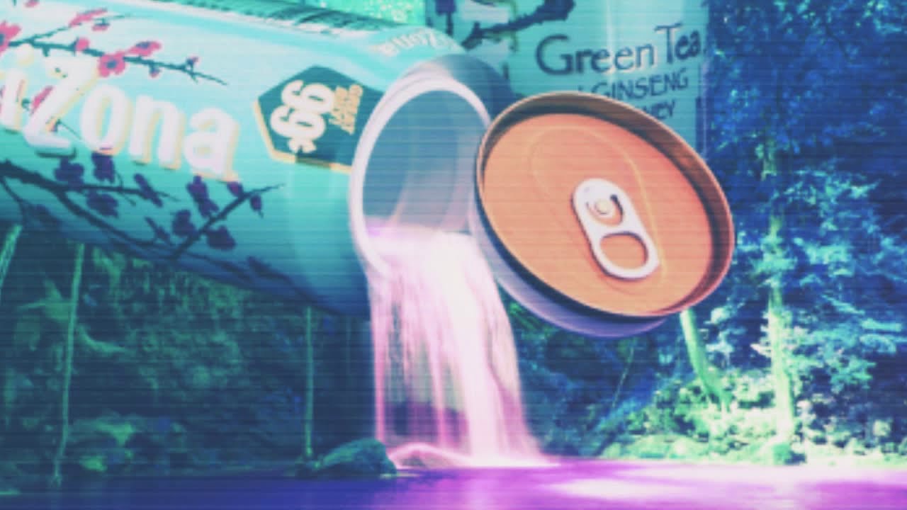 Skeugh G R A P E S YouTube