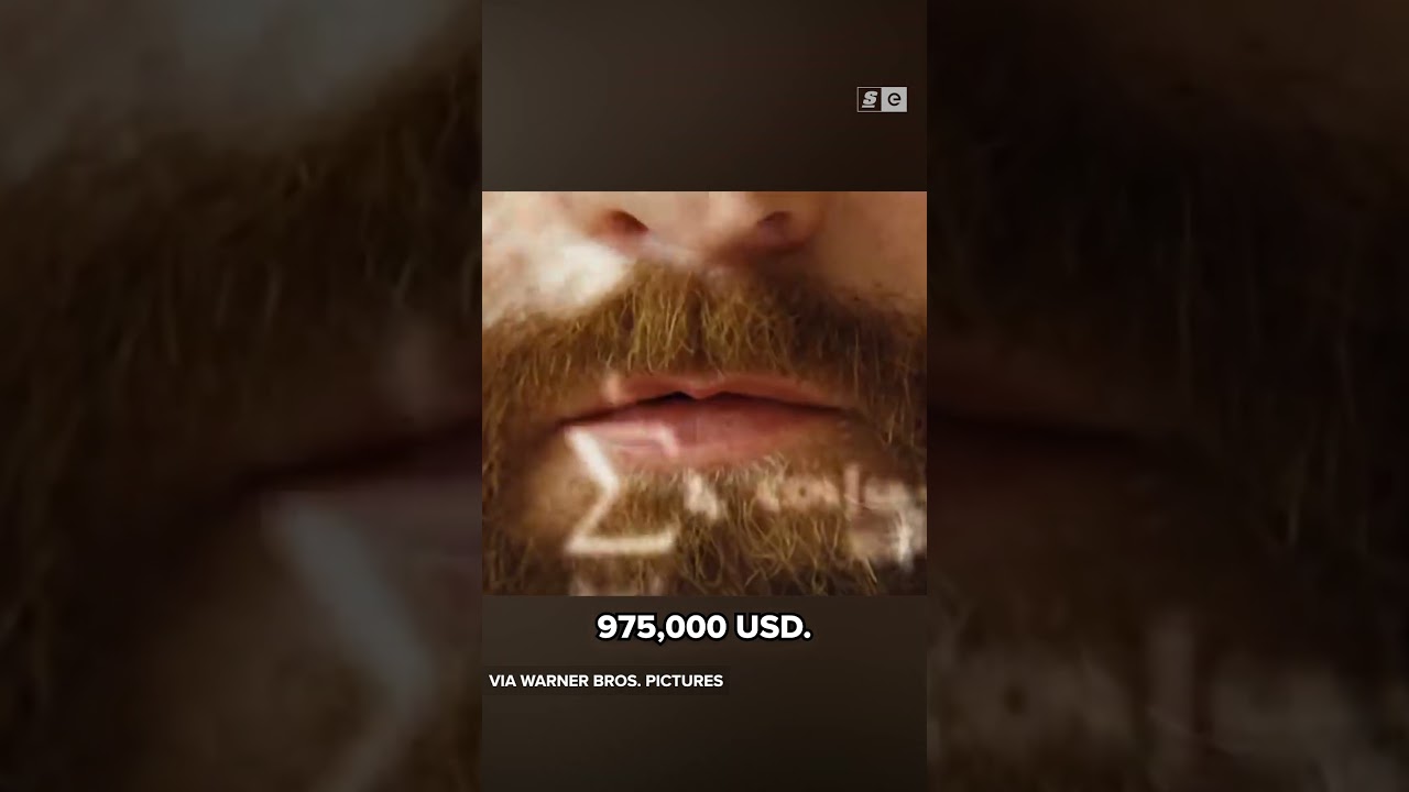 RuneScape Trillionaire GOT BANNED