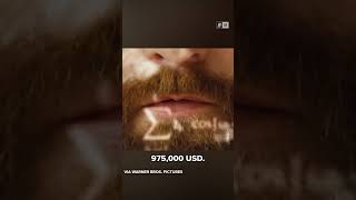 RuneScape Trillionaire GOT BANNED