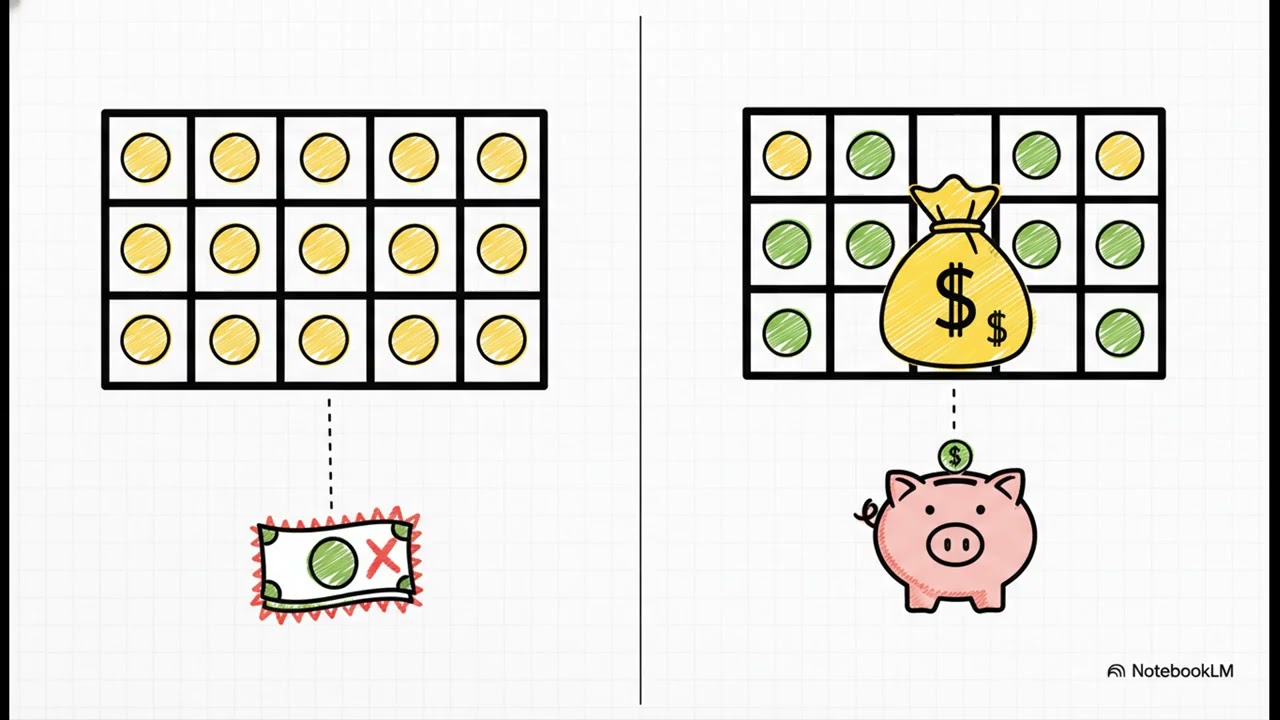 Cheap Renters Insurance? Try These Proven Ways to Slash Your Premium