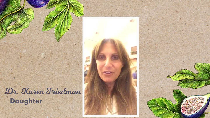 2016 WOA Luncheon Jean Friedman