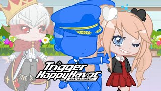 DR THH: a secret vision - ep 76
link video on my profile TikTok:
https://vm.tiktok.com/ZNRM7u8Xm/ DR THH: a secret vision - ep 76