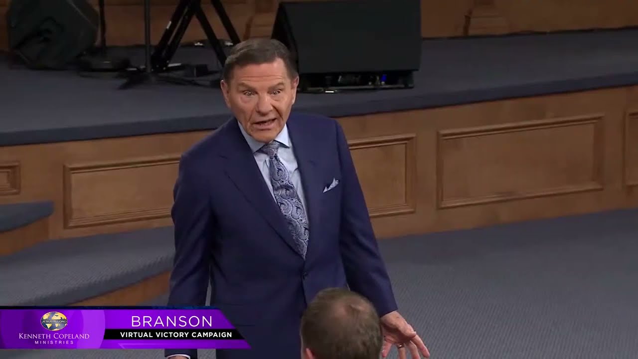 This Televangelist Is Celebrating His Humiliating Interview With Inside Edition Hemant Mehta Friendly Atheist Patheos This Televangelist Is Celebrating His Humiliating Interview With Inside Edition Hemant Mehta Friendly Atheist Patheos