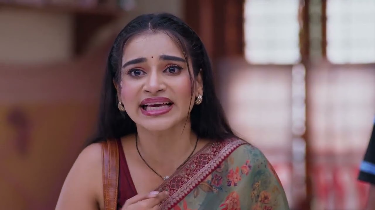 Lakshmi Niwas | Ep - 128 | Best Scene | May 07 2025 | Zee Marathi