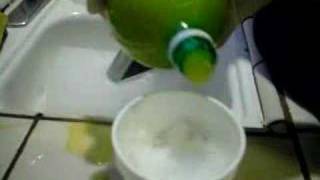 COMO SE HACE UN RASPADO