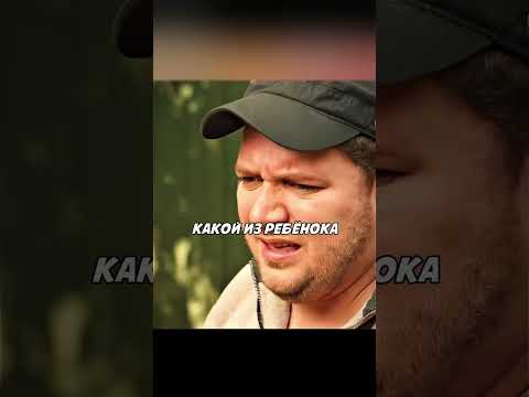 Когда помогаешь бабушке на даче🤝 #radmirrp #hassleonline #короче #сериал #shorts