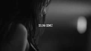 Selena Gomez - Too little too late - ZAYN (Official new video)
