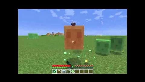 Mod Review 001 Vein Miner