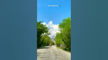 Kapisa Afghanistan 