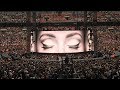 Adele Finale 2017 Wembley Stadium - Skyfall, Make you feel, Rolling in the deep, Someone like you