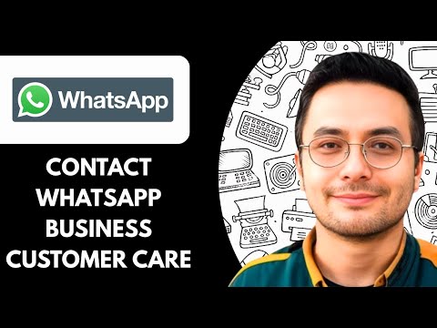 What is the Stake WhatsApp Support Channel?