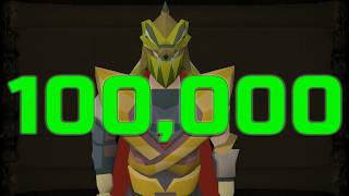 12k on alt while afk