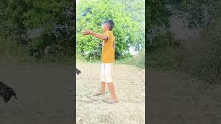 devar ji bolo ek gilas sarson tumhari shaadi per #comedy 😂😂