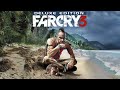 Far Cry 3 - Meister Difficulty - Folge #003 -  Alles despawned!