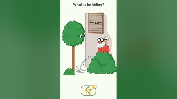 Dop 2 delete part one level 567 What is he hiding 🫣 #dop2 #shorts #shortvideo