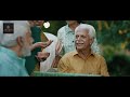 Palakkad's Best Senior Living Community | The Best Way to Retire | Ananta Living #seniorcitizenhomes