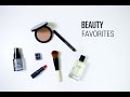 Beauty Favorites : Bobbi Brown, Make Up For Ever, Caudalie... || The Very French Girl