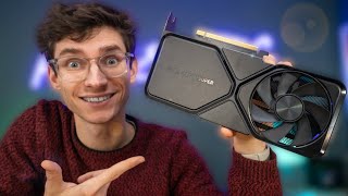 New NVIDIA Graphics Cards! 🤨 Super or Scam?!