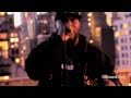 Bun B Let Em Know Rooftop Session LIVE mp3