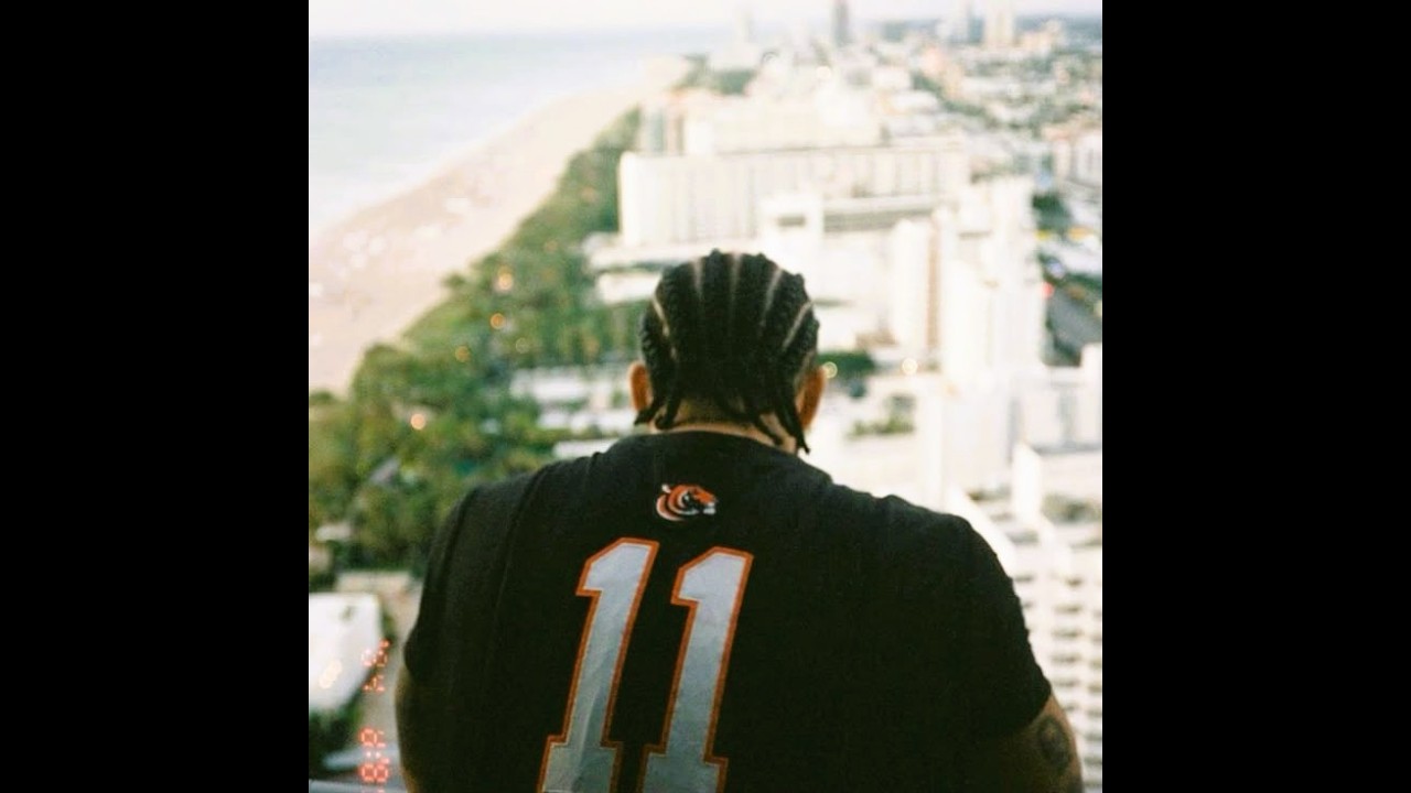 (FREE) Drake Type Beat - Project X