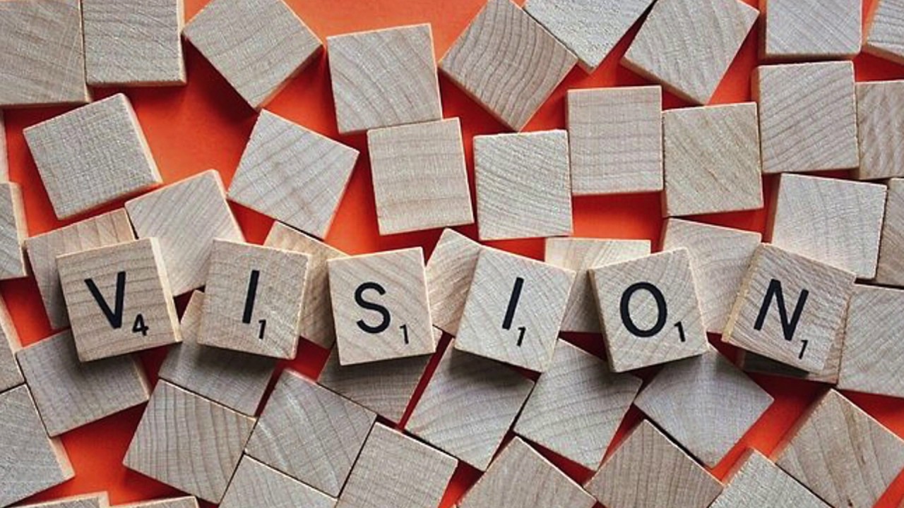 10 Keys to Success for Collaborating Online With Global Partners