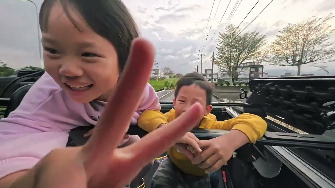 2026寒假最後兩天 宜蘭九九峰動物樂園（樹懶餐廳） Fun輕鬆民宿  燊丼