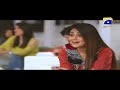 Watch Mera Rab Waris - Best Scene 12 | HAR PAL GEO Online In HD