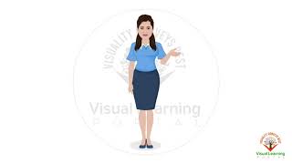 Visual Learning Portal | Introduction Video | Online Classroom