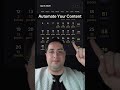 PROVEN AI Apps: 10 Million Views in 30 Days (SECRET Method)
