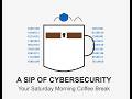 The Financial Cost of Ignoring Shadow AI Governance - Saturday Morning Coffee Break