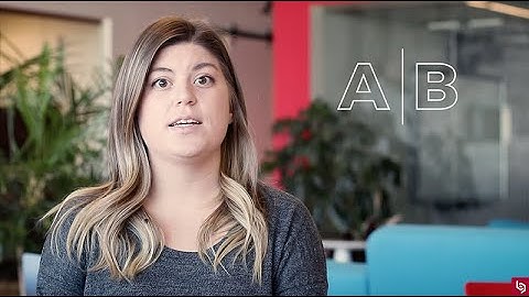 Order Bias - Design Defined | Bresslergroup