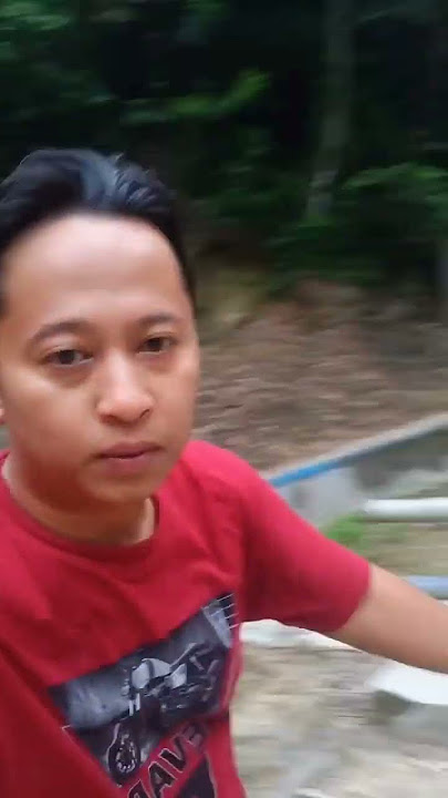 Suasana Pagi Hari di Desa Ledok, Kecamatan Sambong, Kab. Blora #gowes #cepu_kota_youtuber #vlog