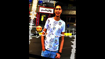 حالات مهرجانات حمو الطيخا 2021حالت واتس مهرجان حبوني وأنا احبكم اكتر 