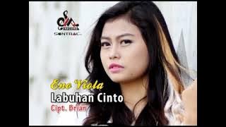 Eno Viola - Labuahan Cinto