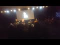 Taylor Swift joins Hayley Kiyoko @Town Hall NYC - Ally Coalition Benefit 12/5/18