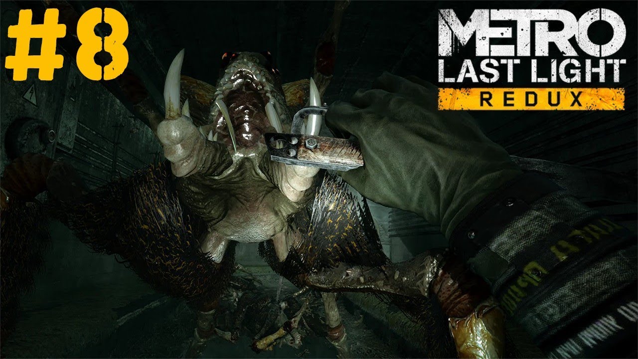 прохождение длс. как запустить длс в метро ласт лайт. Dark souls 3 длц. прохождение длс. прохождение длс.