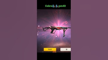 I get new cobra MP40 , configuration perfecta para samsung A1 A3 A4 A5 A6 A8 J1 J5 A9 A10 J40 #short