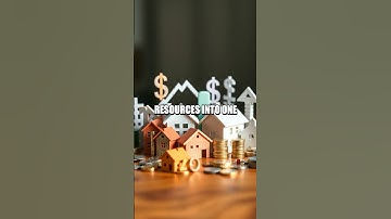 The Importance of Portfolio Diversification for Young Investors#Crypto #Investing #finance