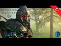 🔴 #15 Bumin Oynuyor - KRALİÇE ÖRÜMCEK VE BALIK TARİKATİ BOSSLARI | Crimson Desert Türkçe