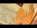 Listen to classical music the best of joseph haydn