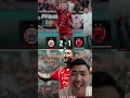 Pertandingan seruuu sekaleee!!! PERSIJA 2 - 1 PSM MAKASSAR