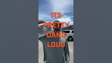 Turtlebox. The ultimate outdoor speaker, built for you. #turtlebox