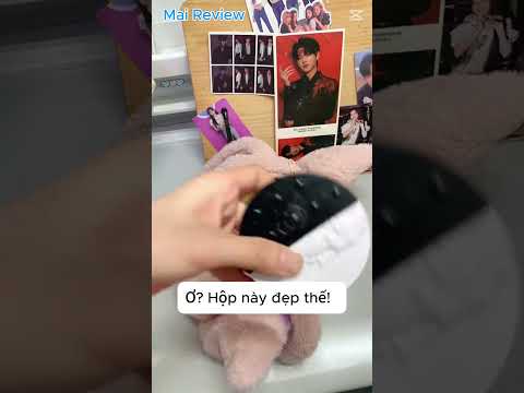 Trà Xanh Nhất