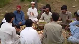 Hindko Pashto Tappy Mahiye screenshot 2