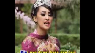 Album Dendang Minang Mira Dj Ayam Batali Duo
