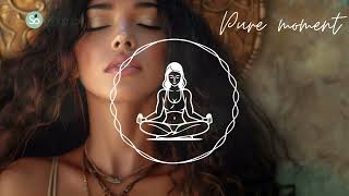 Pure moment / music anti-stress/ zen music / meditation music/ relaxing music