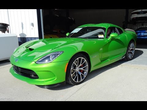 2014-dodge-srt-viper-gts-coupe-in-stryker-green---my-car-story-with-lou-costabile