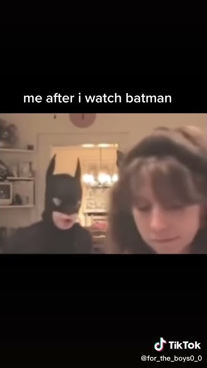 Max What Do You Want For Dinner Max what do you want for dinner TikTok - YouTube